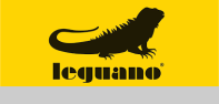 luguano-Logo
