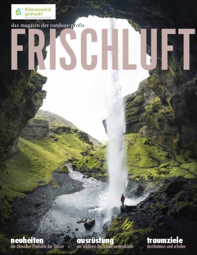 Frischluft2022