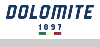 Dolomite-Logo